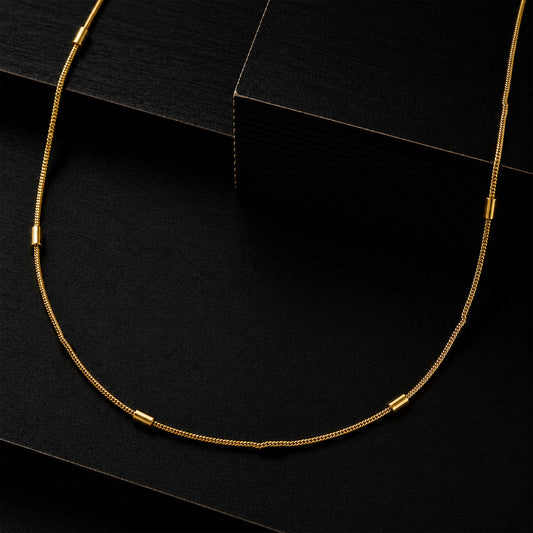 Veyron Elite Chain jewellery product view 2