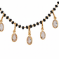 Tanmaniya Mangalsutra jewellery product view 9