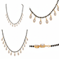 Tanmaniya Mangalsutra jewellery product view 7