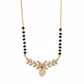Elina Mangalsutra jewellery product view 4