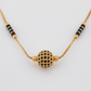 Kavya Mangalsutra jewellery product view 5