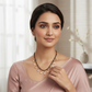 Tanmaniya Mangalsutra jewellery product view 6