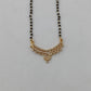 Mayuri Mangalsutra jewellery product view 3