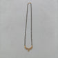 Mayuri Mangalsutra jewellery product view 4