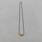 Kiran Mangalsutra jewellery product view 5