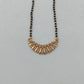 Kiran Mangalsutra jewellery product view 4
