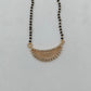 Apsara Sparkle Mangalsutra jewellery product view 5