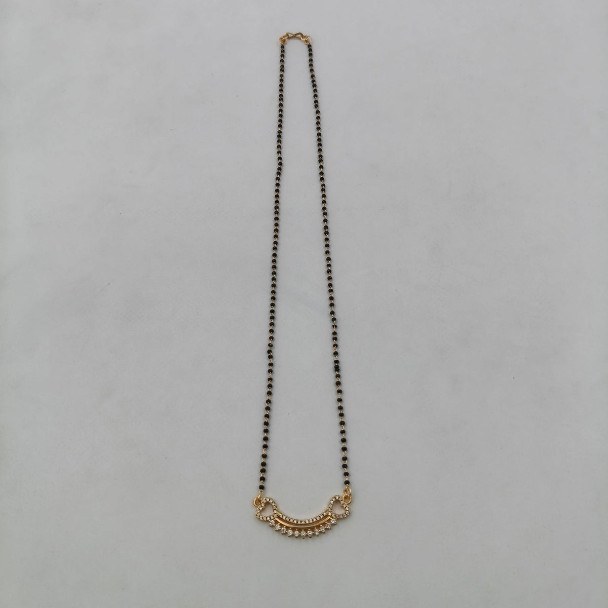 Anuragini Mangalsutra jewellery product view 6