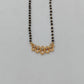 Swarna Pushp Mangalsutra jewellery product view 4