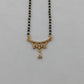 Mangaldeep Mangalsutra jewellery product view 5