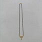 Mangaldeep Mangalsutra jewellery product view 4
