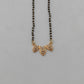 Swarna Triveni Mangalsutra jewellery product view 4