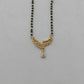 Vaidehi Premium Mangalsutra jewellery product view 4