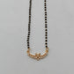 Swarna Shobha Mangalsutra jewellery product view 3