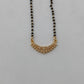 Swarn Chandrika Mangalsutra jewellery product view 4