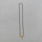 Saanvi Mangalsutra jewellery product view 5