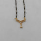 Saanvi Mangalsutra jewellery product view 4
