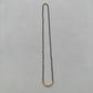 Ratna Jyoti Mangalsutra jewellery product view 5