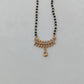 Aaradhya Valli Mangalsutra jewellery product view 4