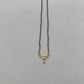 Rajlaxmi Ratna Mangalsutra jewellery product view 4