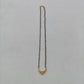 Swarn Pushpa Mangalsutra style 1 jewellery product view 2