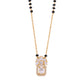 Aarya Mangalsutra jewellery product view 9
