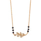 Damini Mangalsutra jewellery product view 11