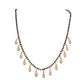 Tanmaniya Mangalsutra jewellery product view 11