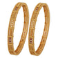 Kanika Bliss Bangles jewellery product view 6