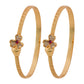 Pari Charm Bangles jewellery product view 7