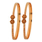 Rose Bangles jewellery product view 8