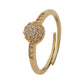 Ringzy Rings jewellery product view 3