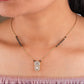 Aarya Mangalsutra jewellery product view 1