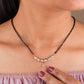 Hema Mangalsutra jewellery product view 1