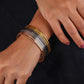 Shade Plain Bangles jewellery product view 2
