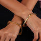 Riivaaz Squre Bangles jewellery product view 14