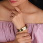 Vartika Kada jewellery product view 2