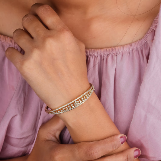 Vishaka Kada jewellery product view 2