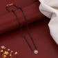 Kiara Mangalsutra jewellery product view 3