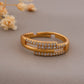 Sia Rings jewellery product view 1