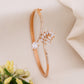Ziya Kada jewellery product view 1