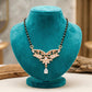 Mayurika Mangalsutra style 1 jewellery product view 3