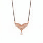 Mayurika Mangalsutra style 2 jewellery product view 5