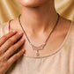 Rajshobha Mangalsutra jewellery product view 6