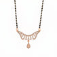 Rajshobha Mangalsutra jewellery product view 5
