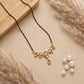 Heer Mangalsutra jewellery product view 3