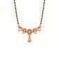 Heer Mangalsutras jewellery product view 6