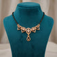 Heer Mangalsutra jewellery product view 4