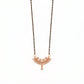 Rajrani Mangalsutra jewellery product view 6