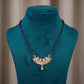 Rajrani Mangalsutra jewellery product view 3